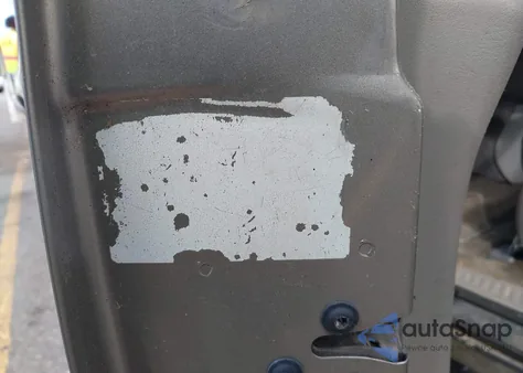 2002 Chevrolet Trailblazer Ext Lt from USA, damaged, VIN 1GNET16S926109396